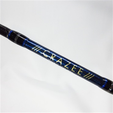 ｸﾚｲｼﾞｰLTｼﾞｷﾞﾝｸﾞｼｬﾌﾄS632ML